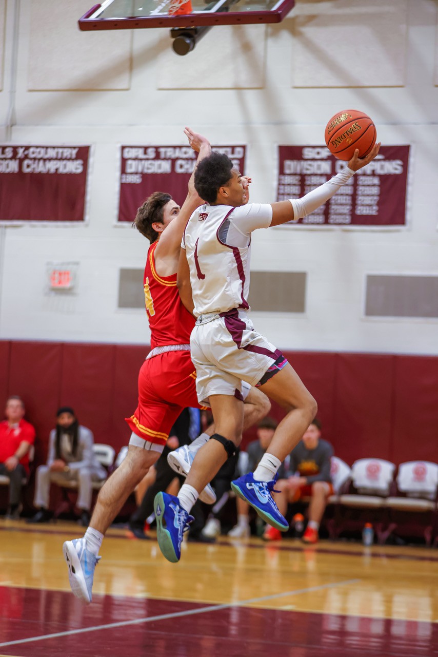 https://ogden_images.s3.amazonaws.com/www.observertoday.com/images/2026/04/29225431/Kvion-Tell-vs.-Olean-use.jpeg